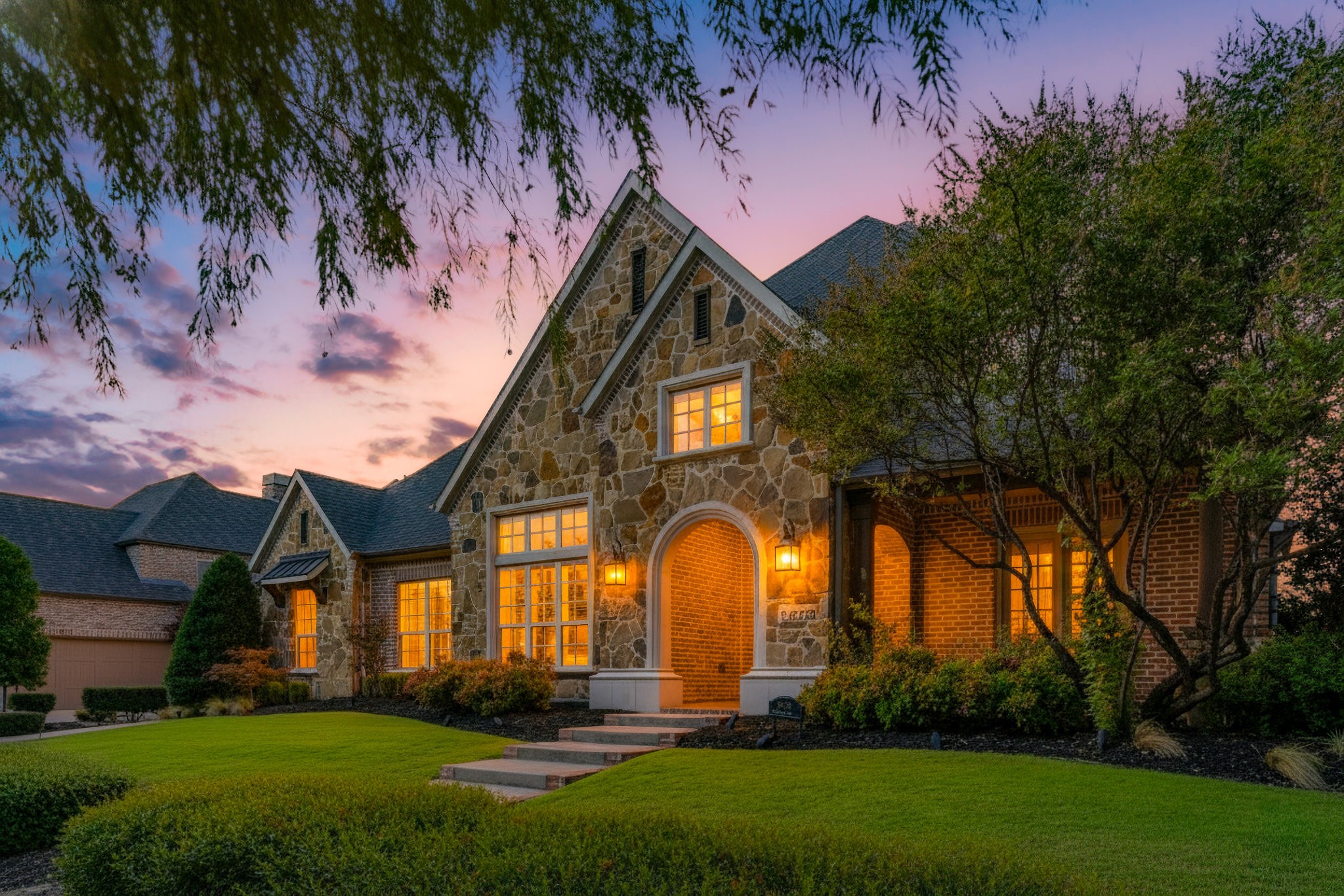 12669 Winding Hollow Lane