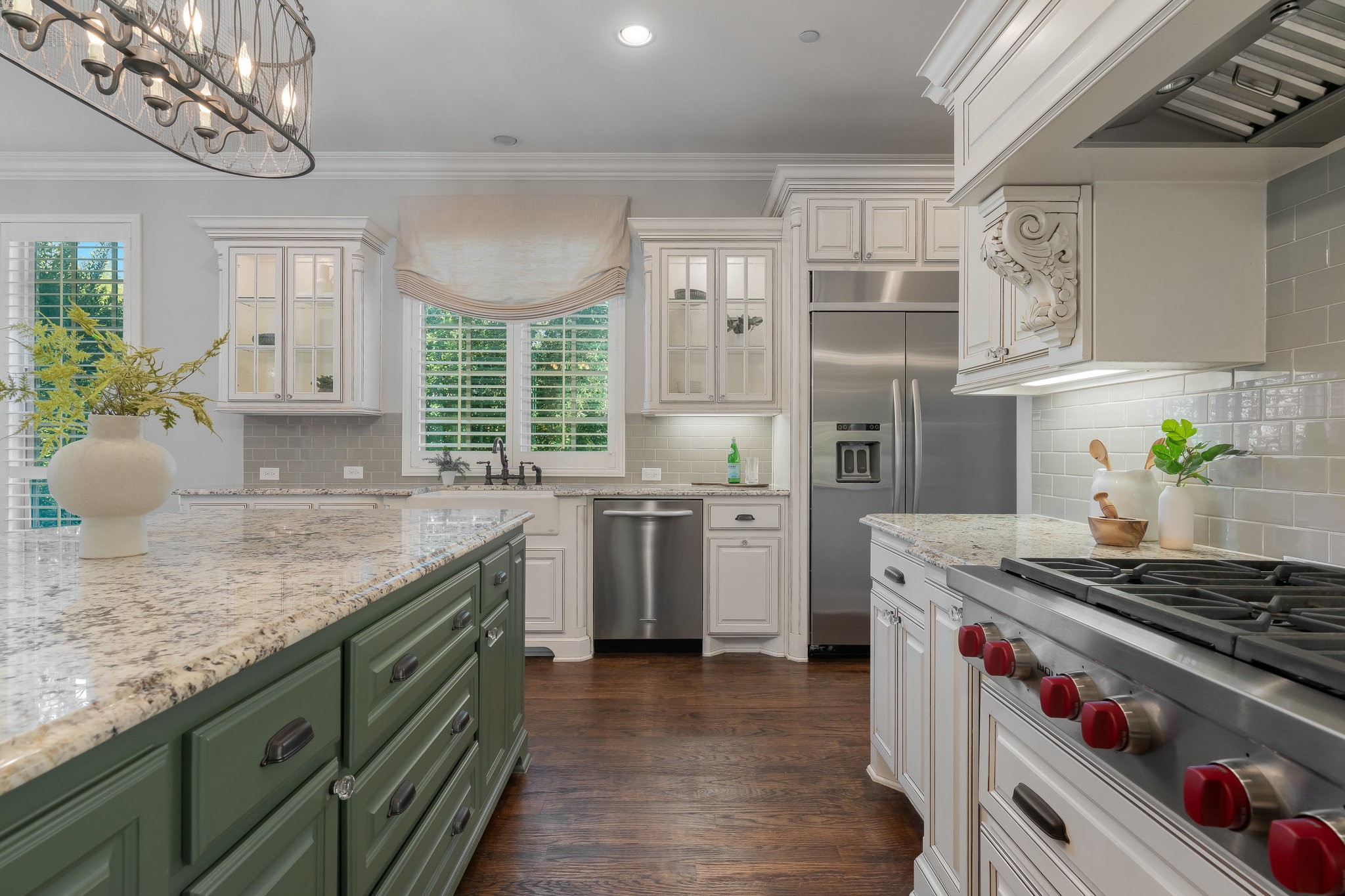 12669 Winding Hollow Lane