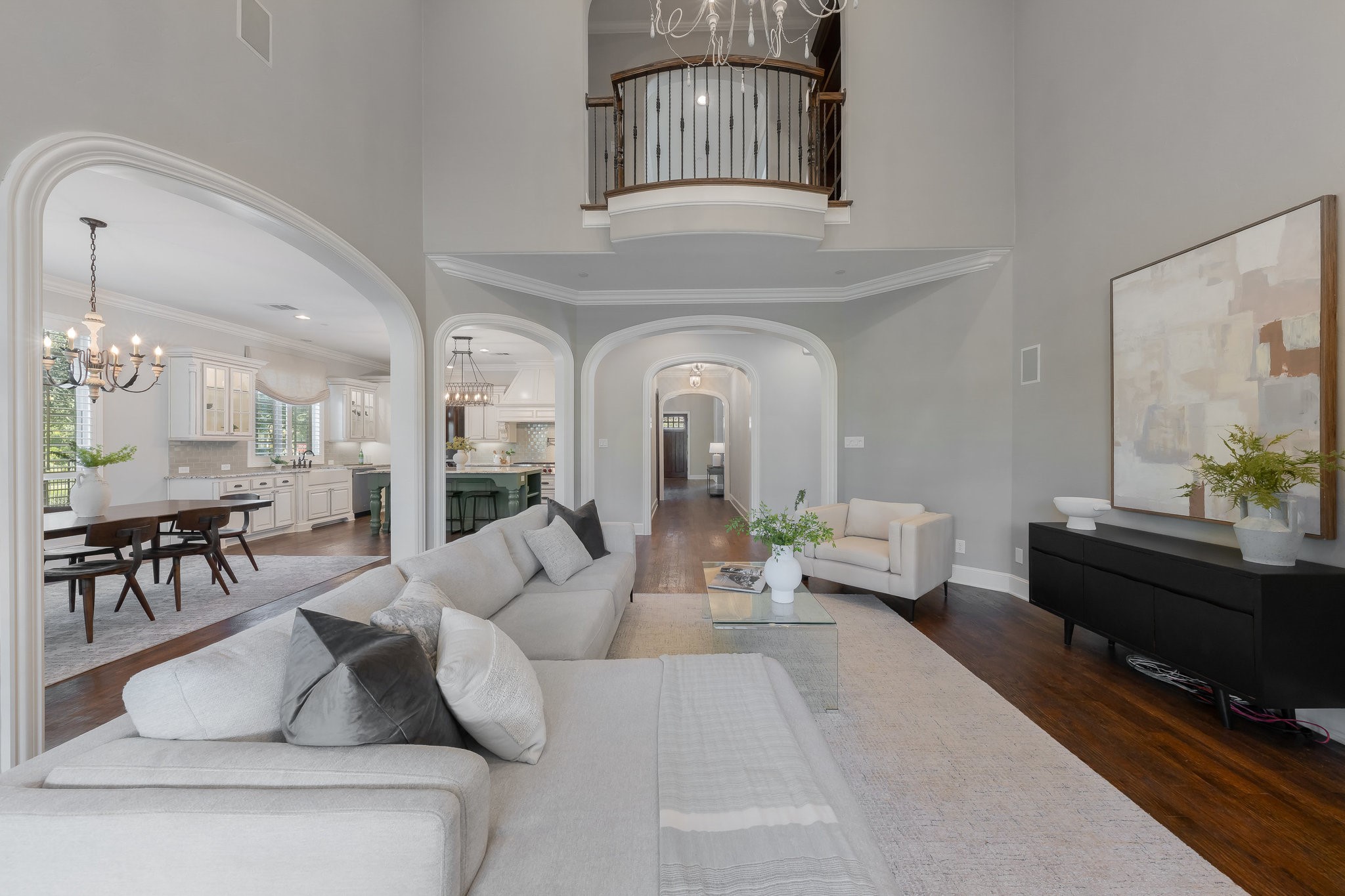 12669 Winding Hollow Lane