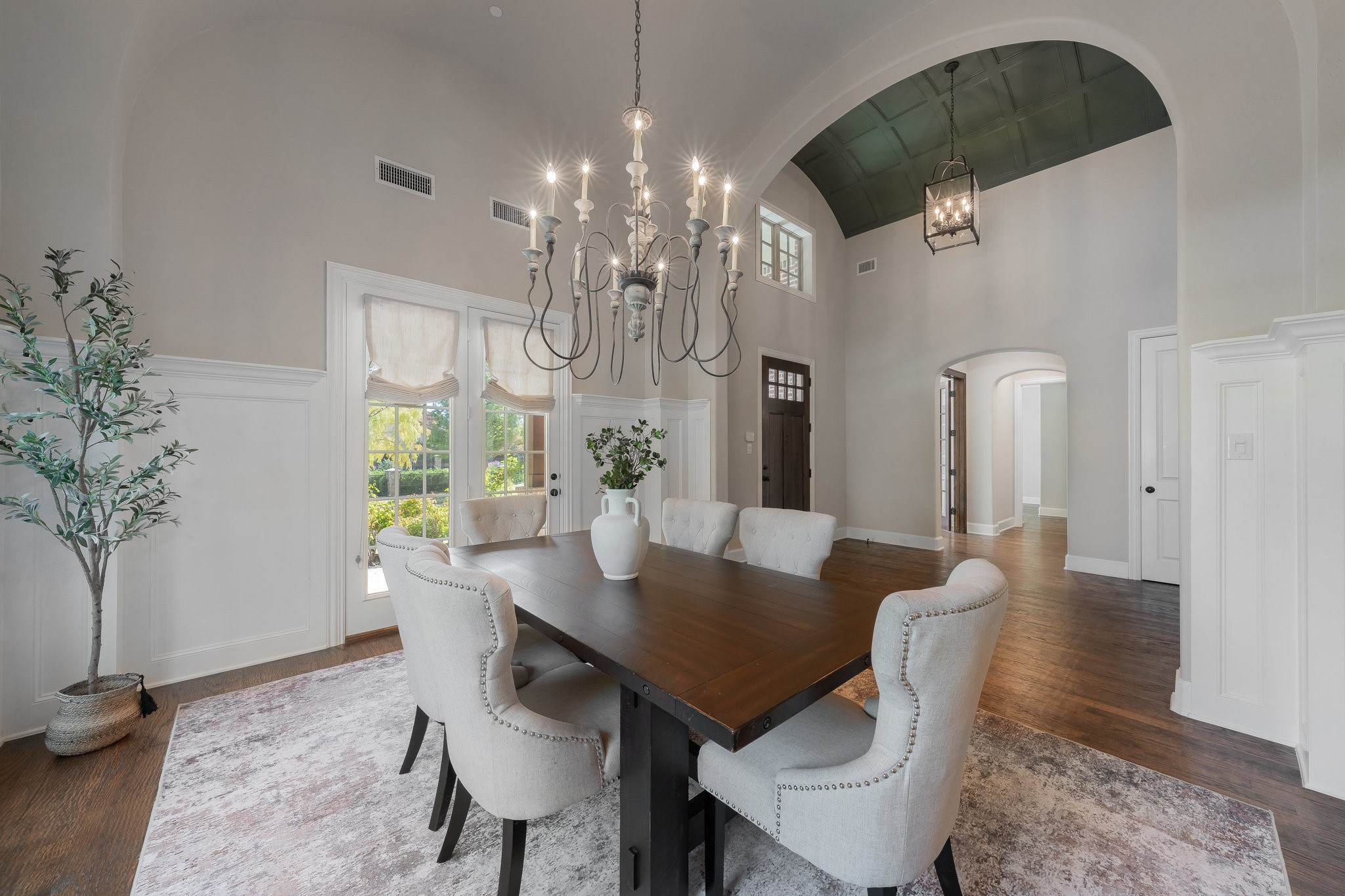 12669 Winding Hollow Lane
