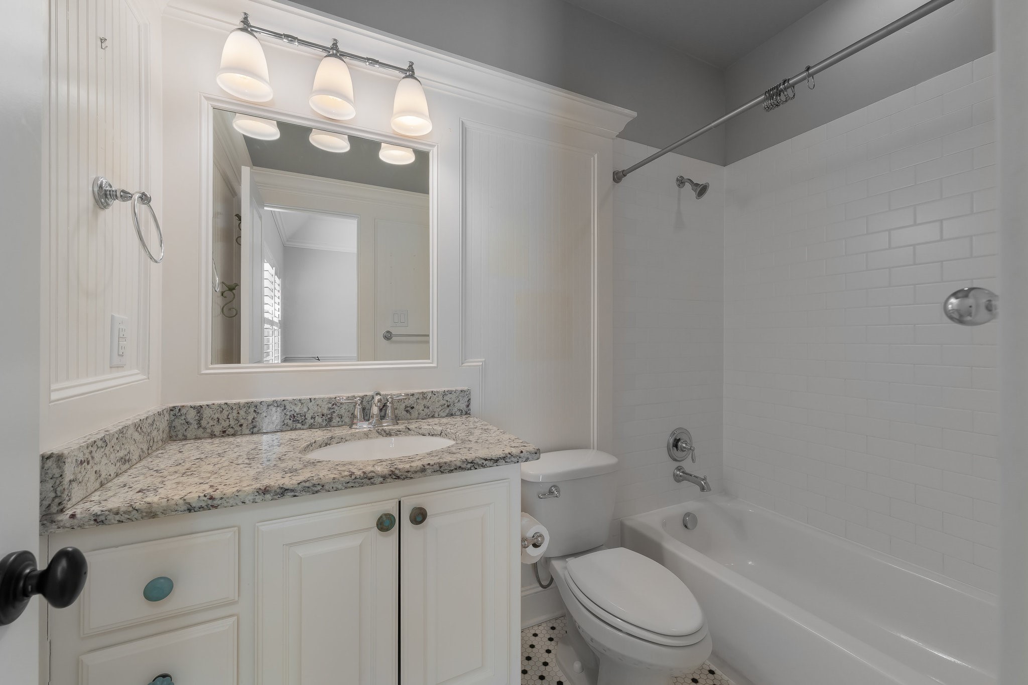 12669 Winding Hollow Lane