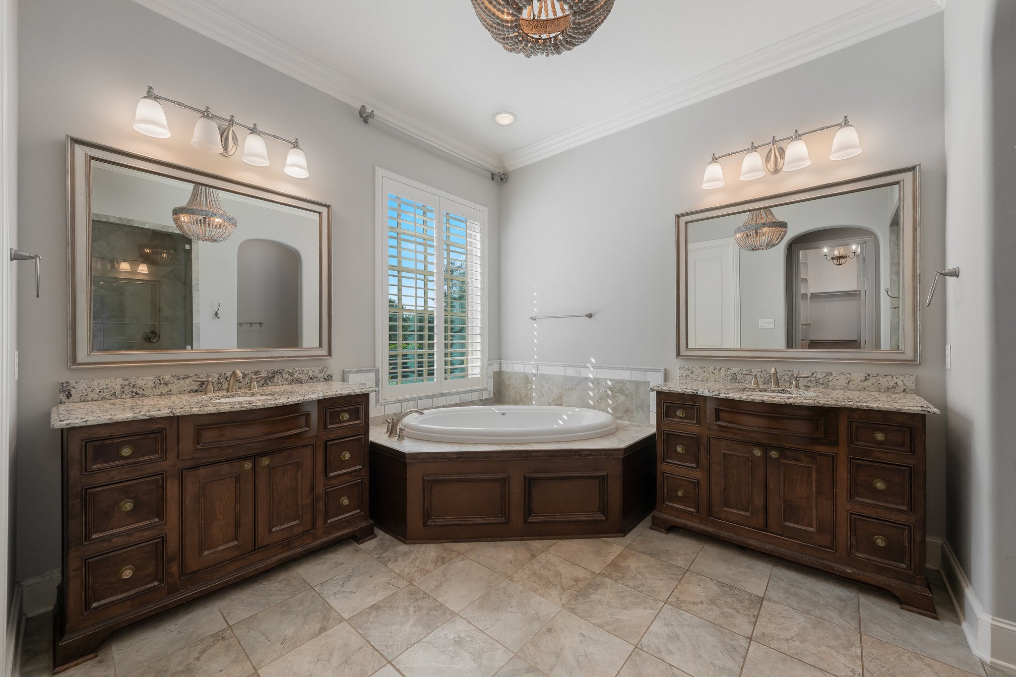 12669 Winding Hollow Lane