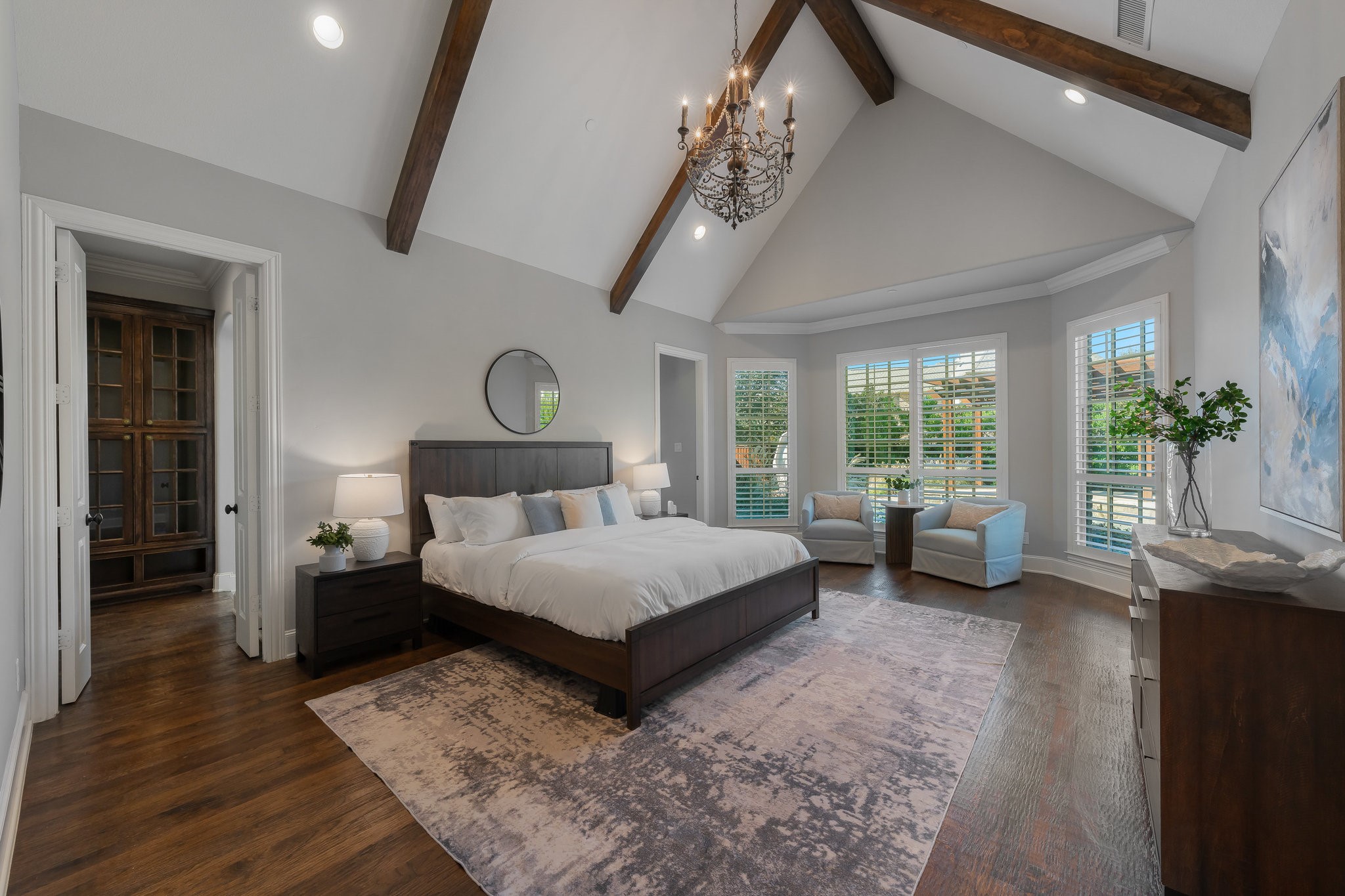 12669 Winding Hollow Lane