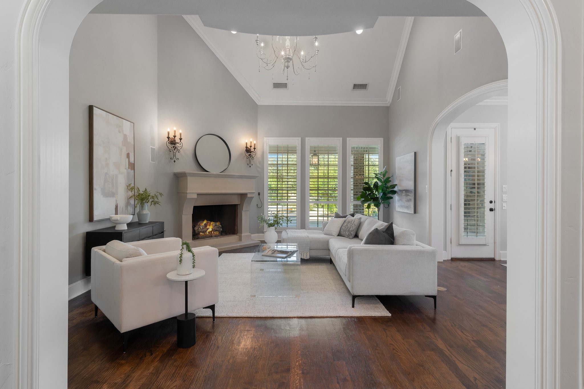 12669 Winding Hollow Lane