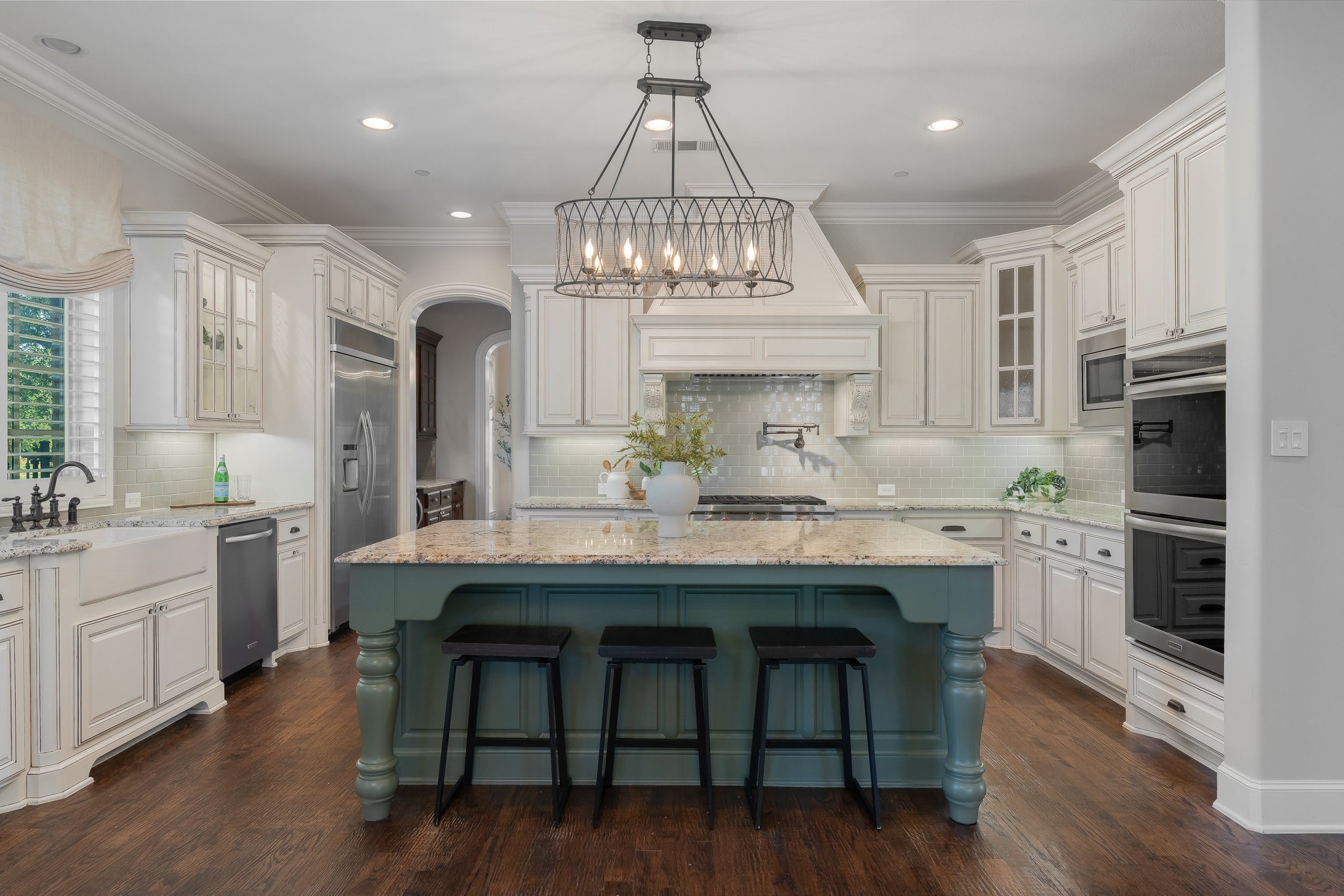 12669 Winding Hollow Lane