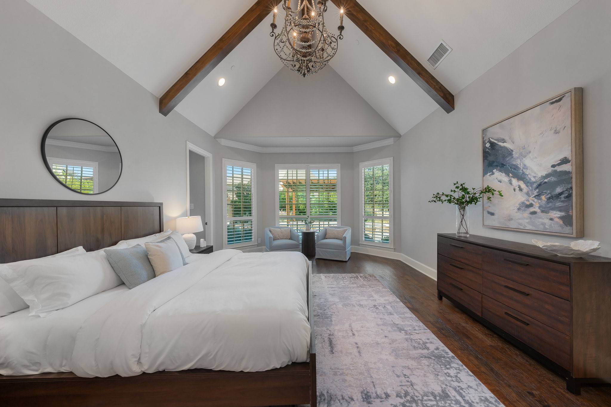 12669 Winding Hollow Lane