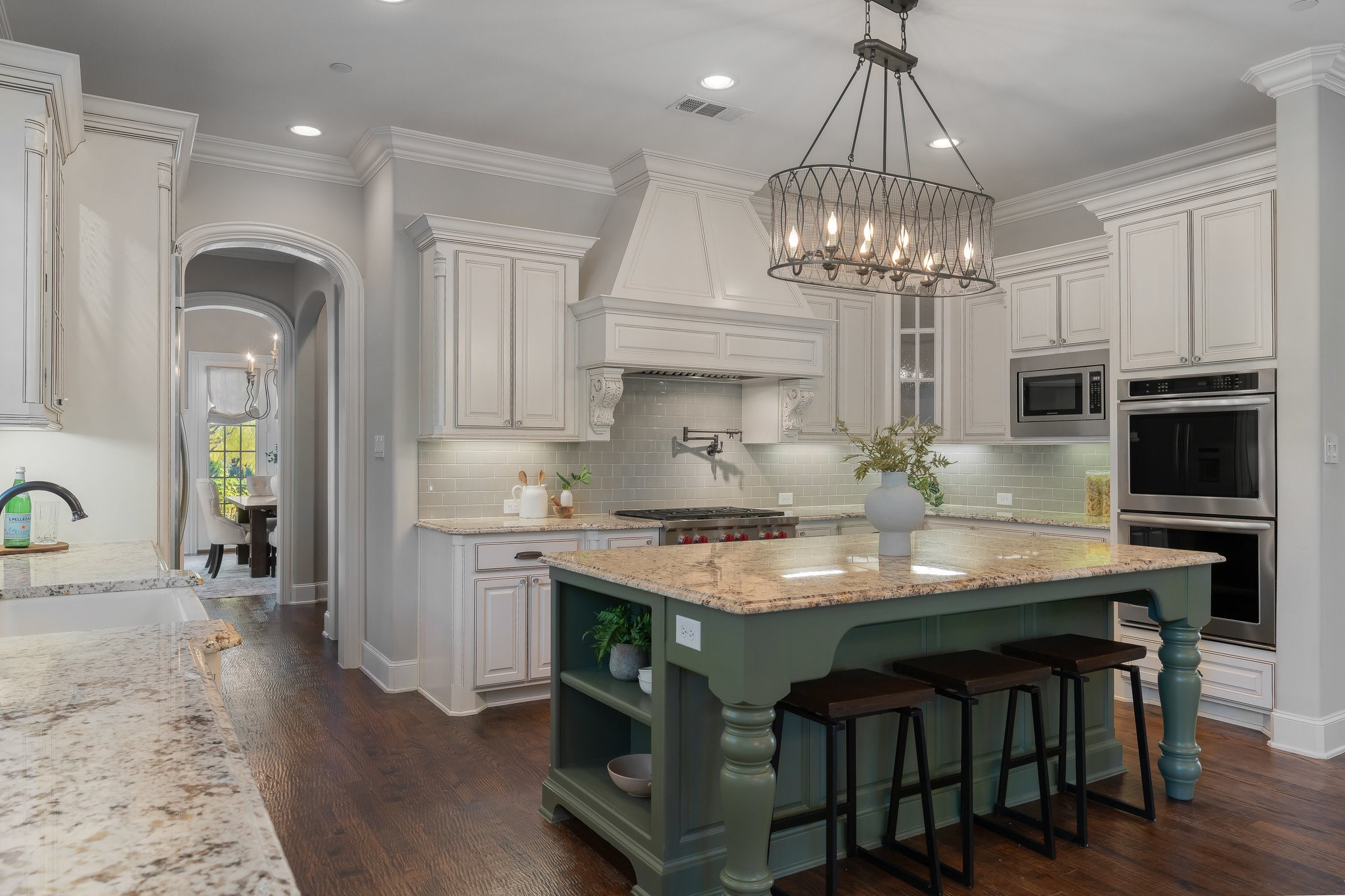 12669 Winding Hollow Lane