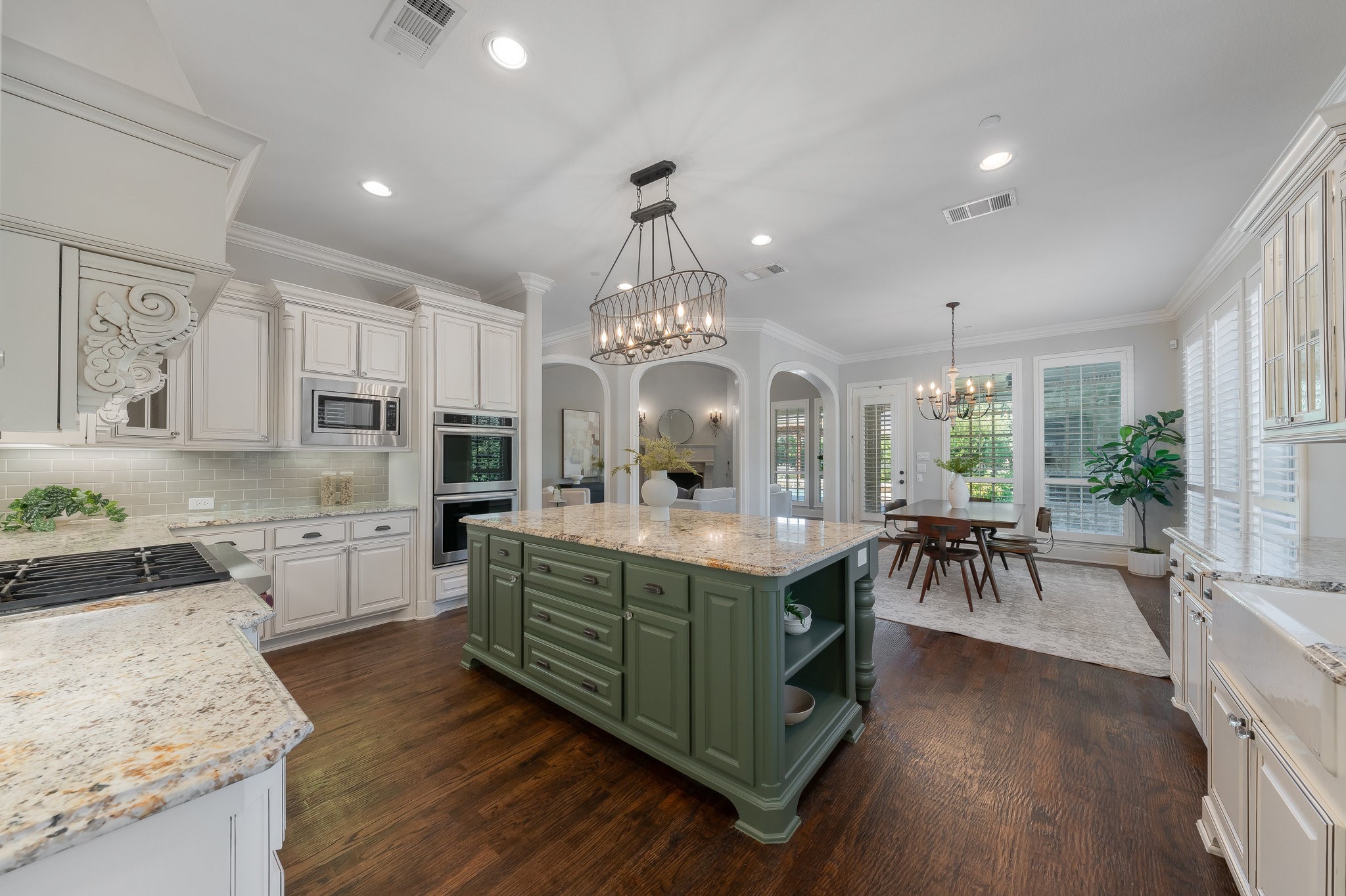 12669 Winding Hollow Lane