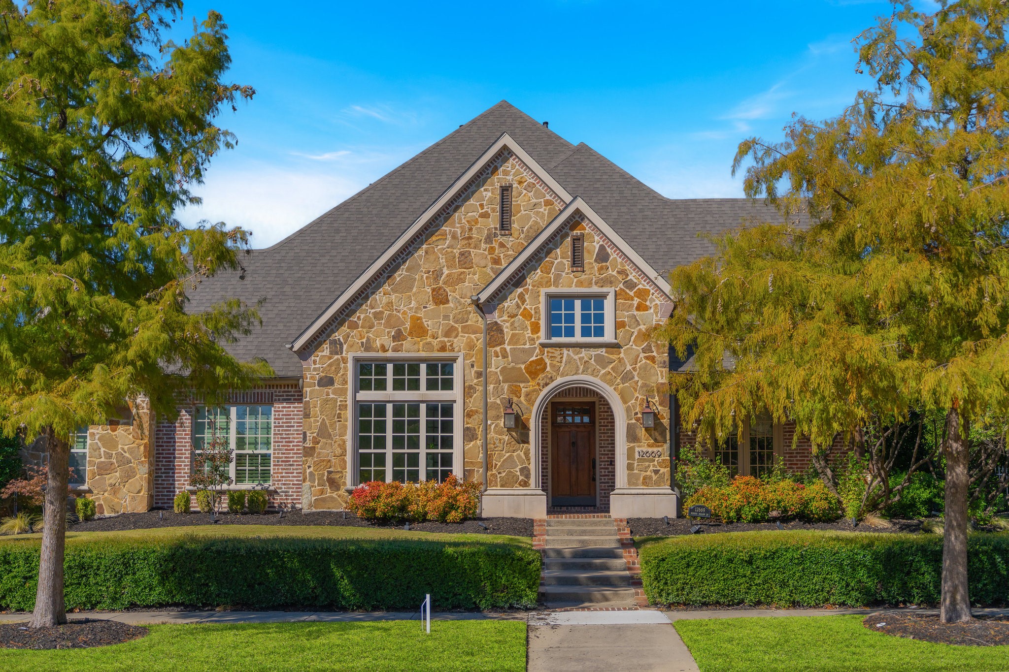 12669 Winding Hollow Lane