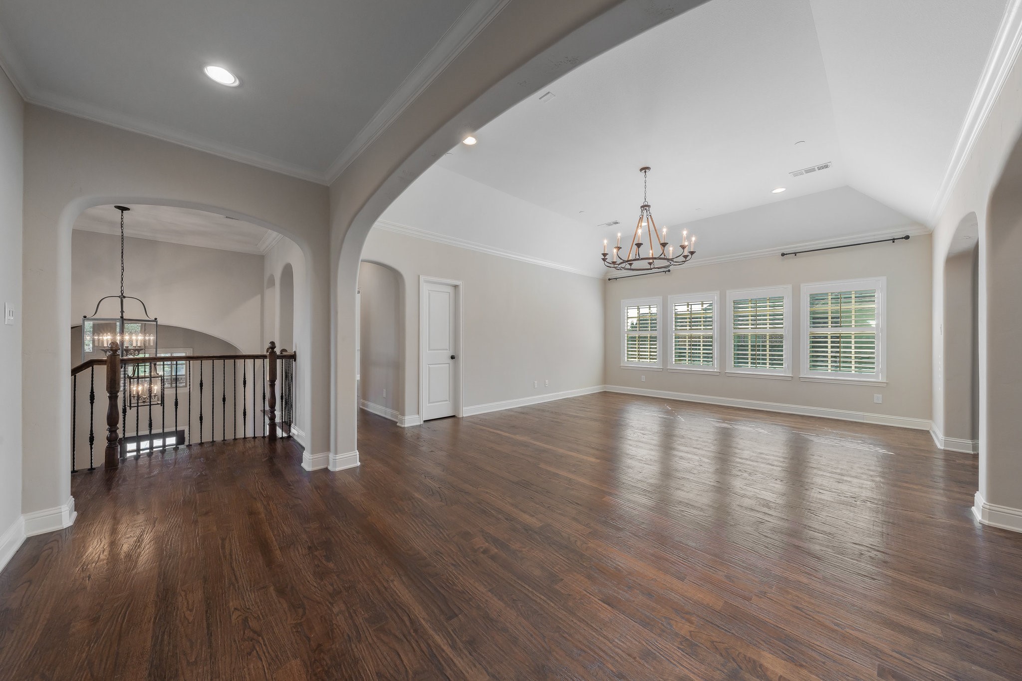 12669 Winding Hollow Lane