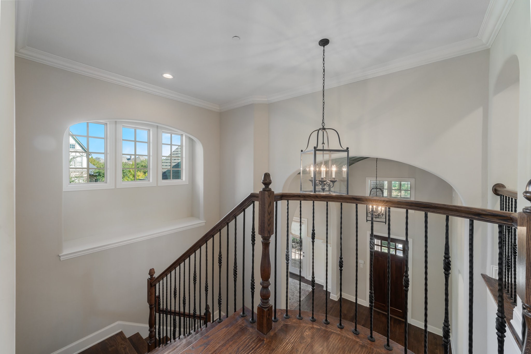12669 Winding Hollow Lane