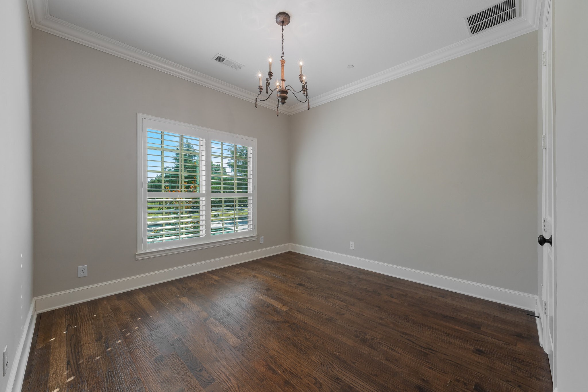 12669 Winding Hollow Lane