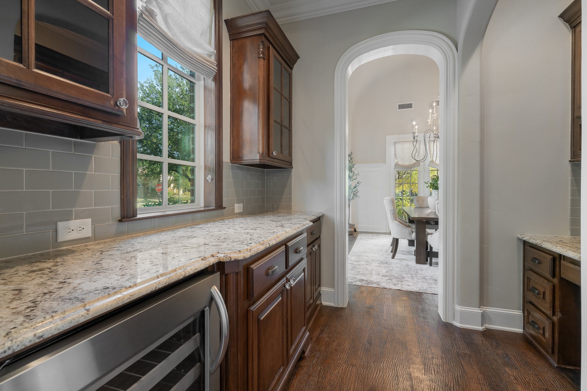 12669 Winding Hollow Lane
