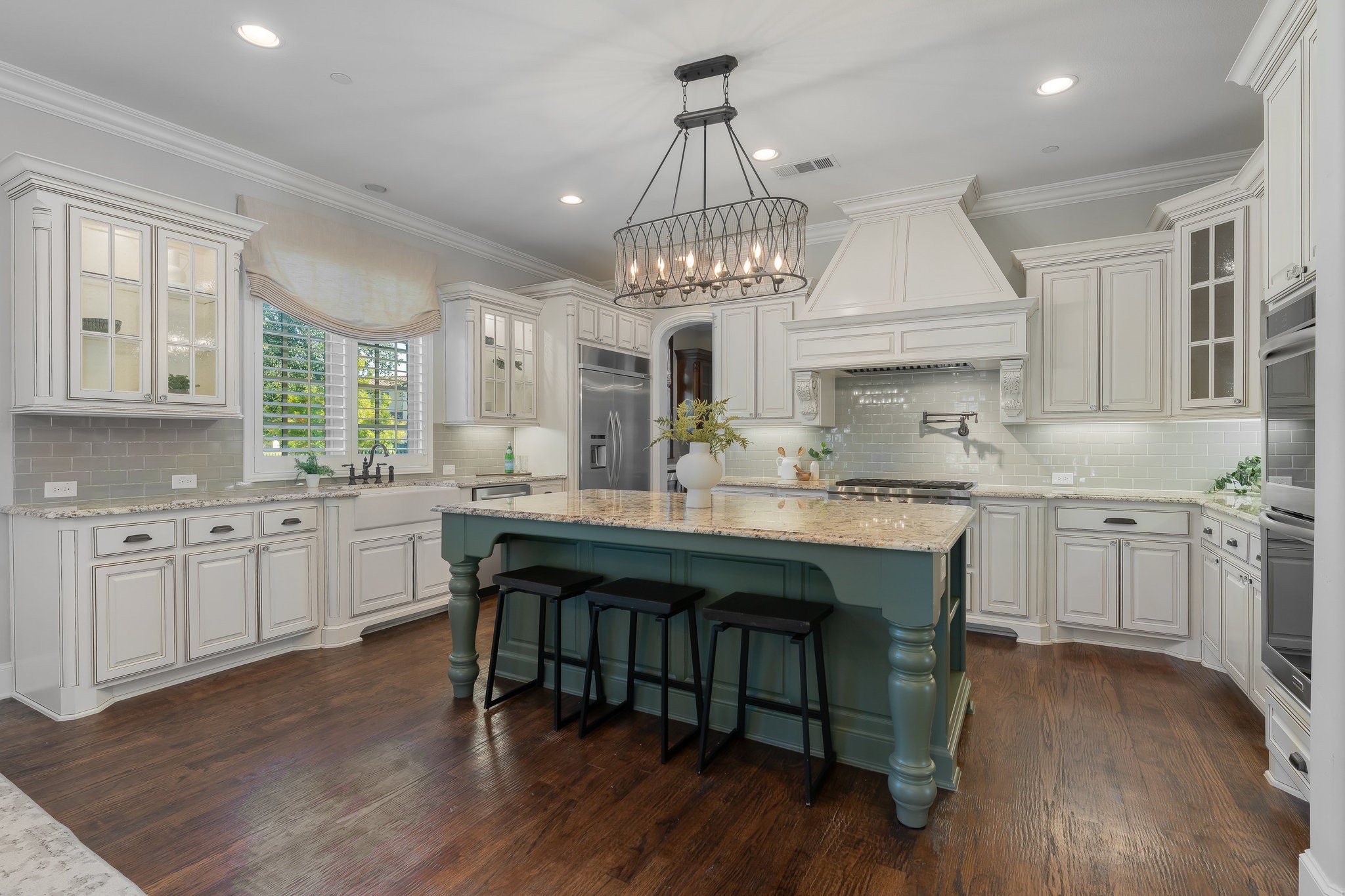 12669 Winding Hollow Lane