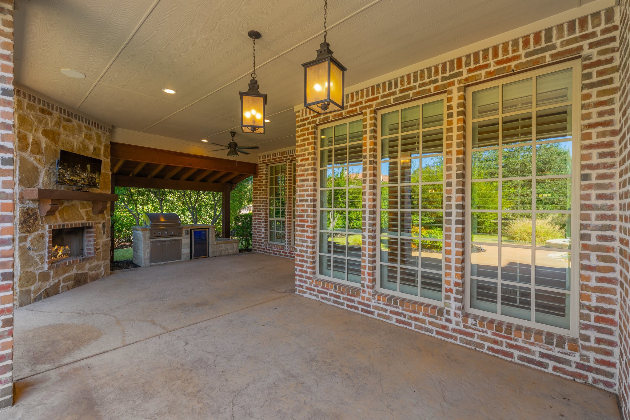 12669 Winding Hollow Lane