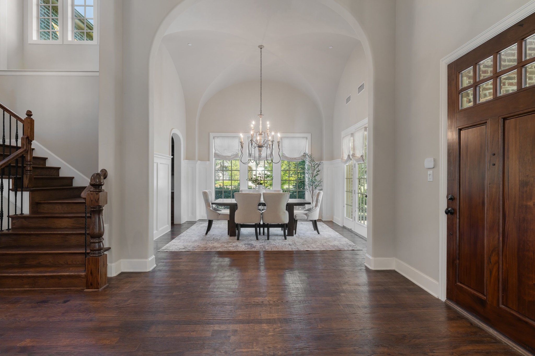 12669 Winding Hollow Lane