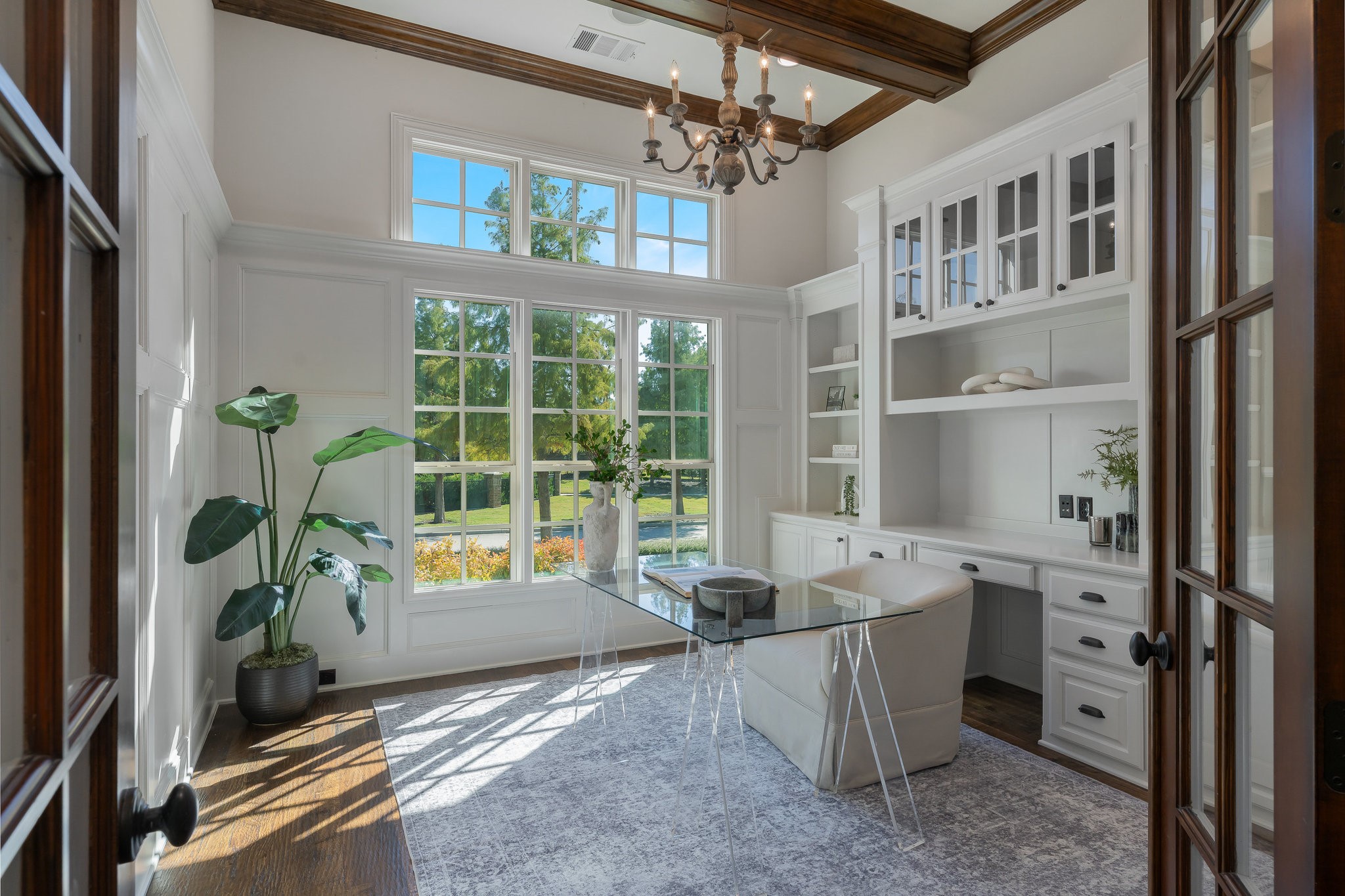 12669 Winding Hollow Lane