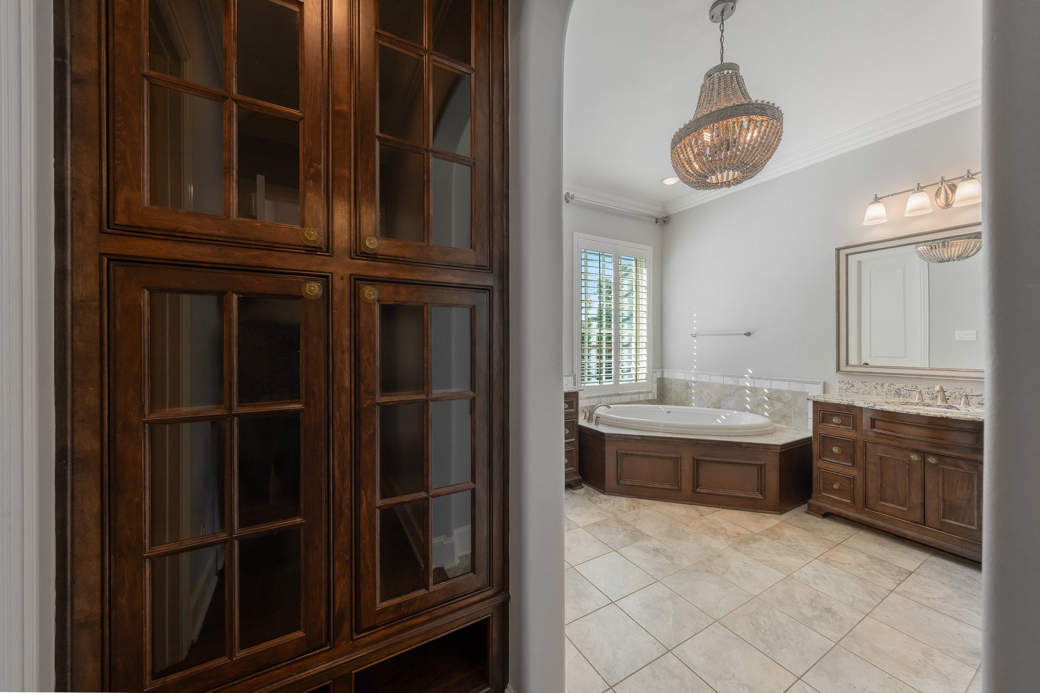 12669 Winding Hollow Lane