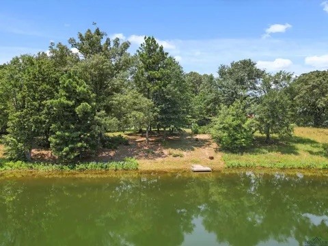 429 Private Road