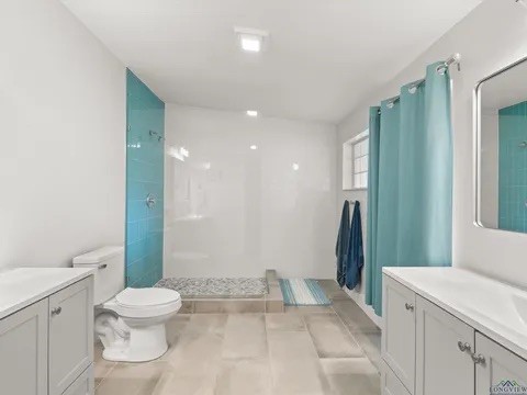 429 Private Road