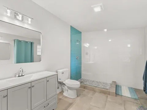 429 Private Road