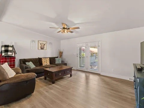 429 Private Road