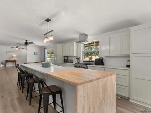 429 Private Road