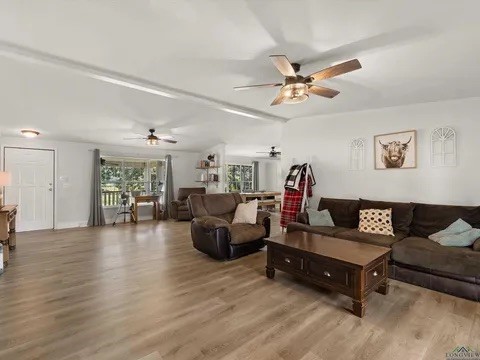 429 Private Road