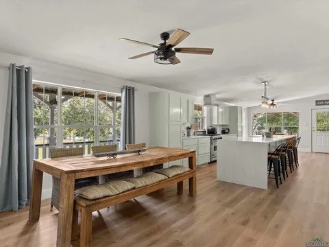 429 Private Road