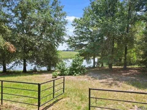 429 Private Road