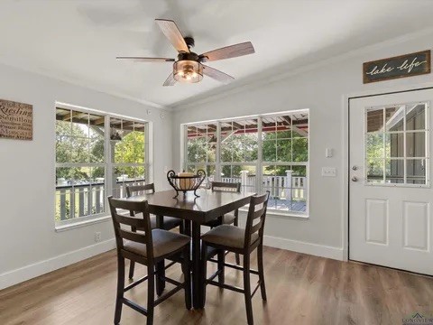 429 Private Road