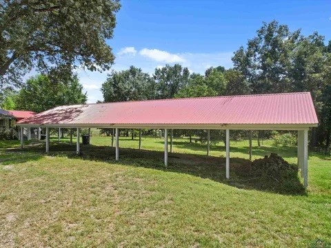 429 Private Road