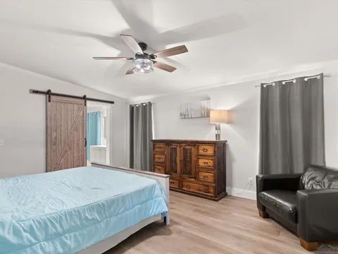 429 Private Road
