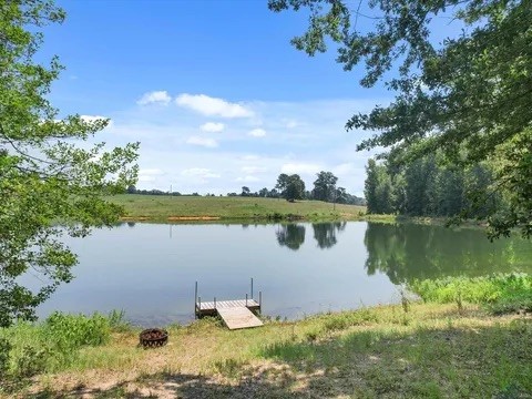 429 Private Road