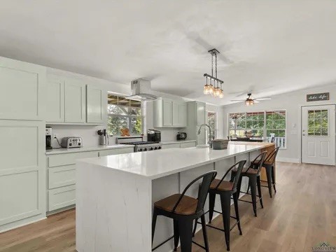 429 Private Road