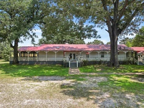 429 Private Road