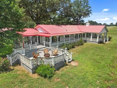 429 Private Road