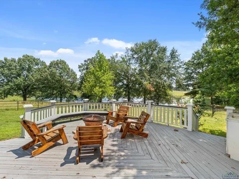 429 Private Road
