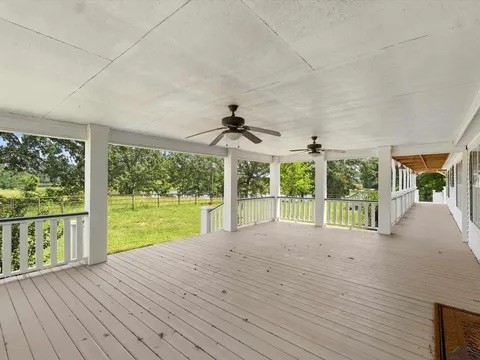 429 Private Road