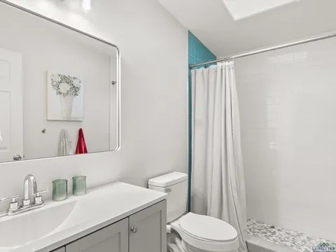 429 Private Road