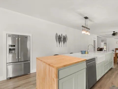 429 Private Road