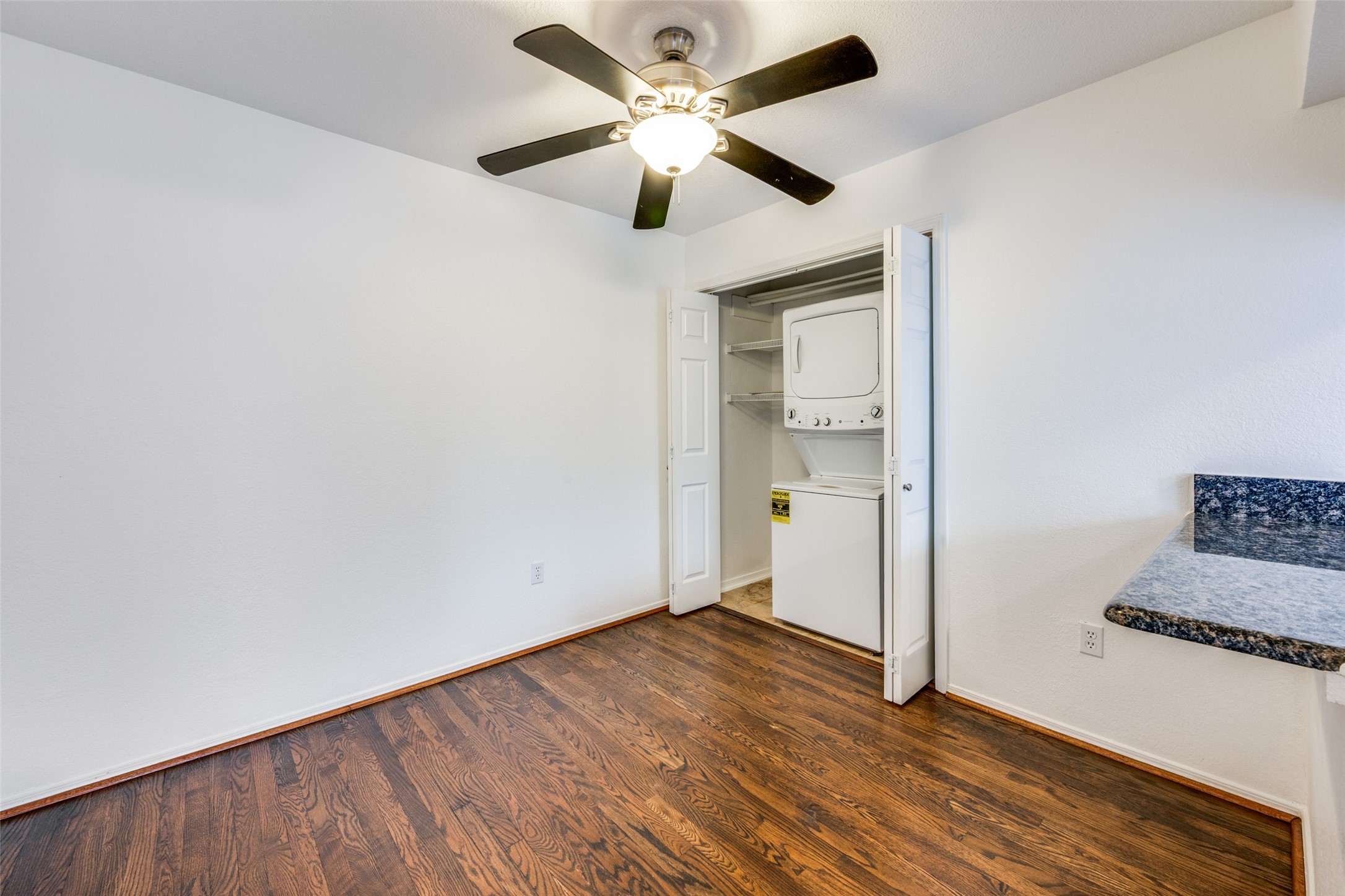 1105 Bert Drive B