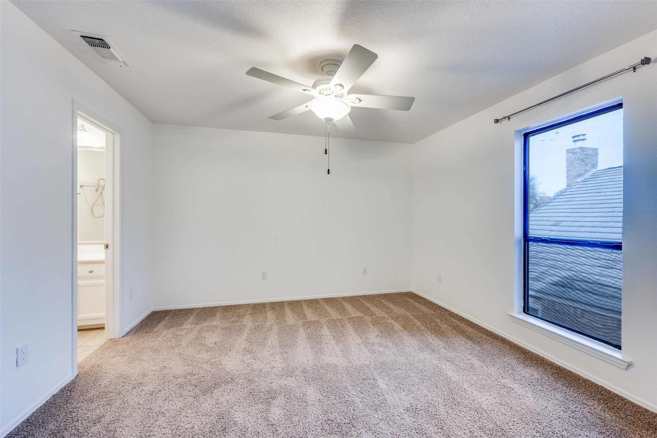 1105 Bert Drive B