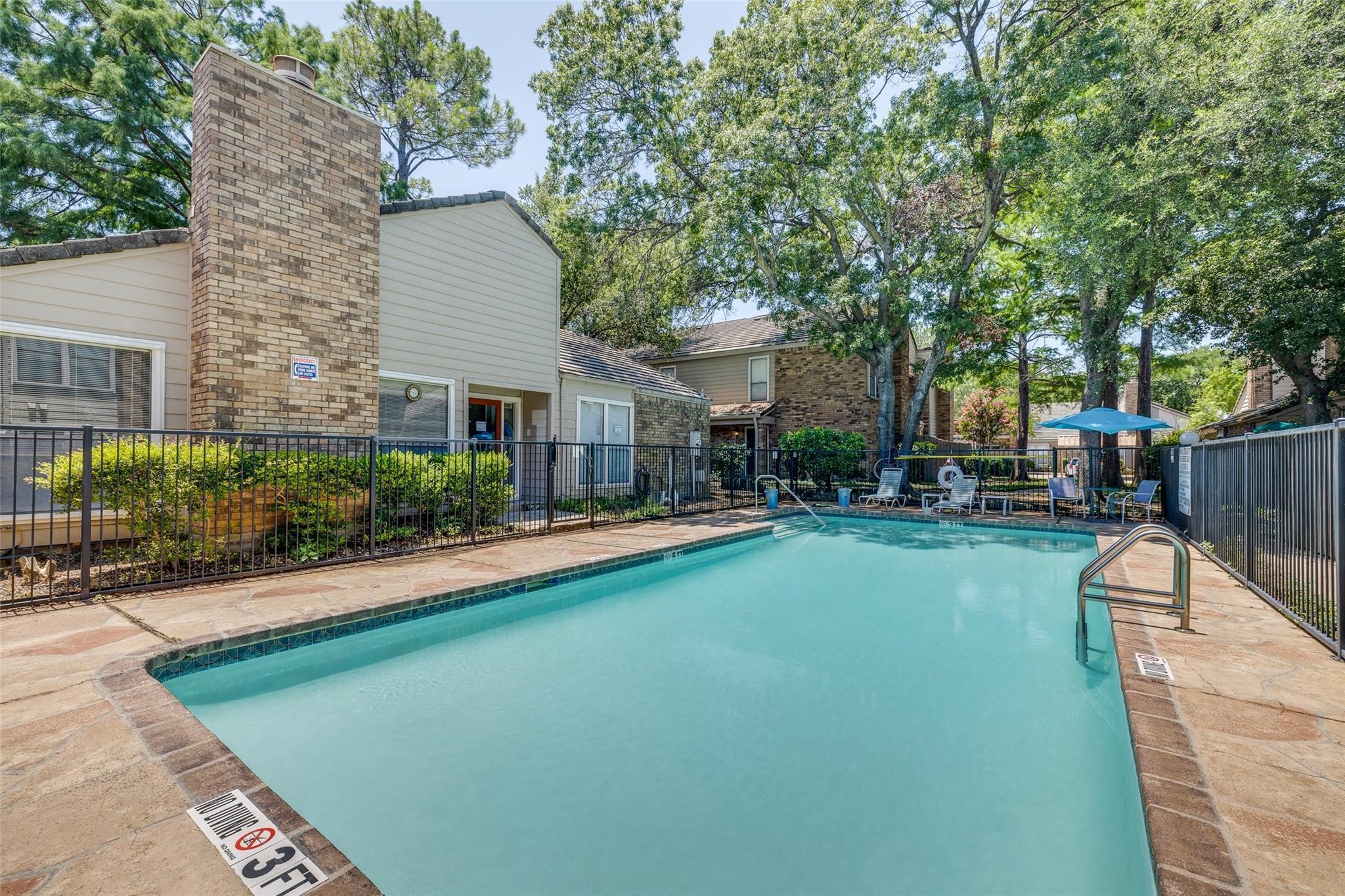 1105 Bert Drive B
