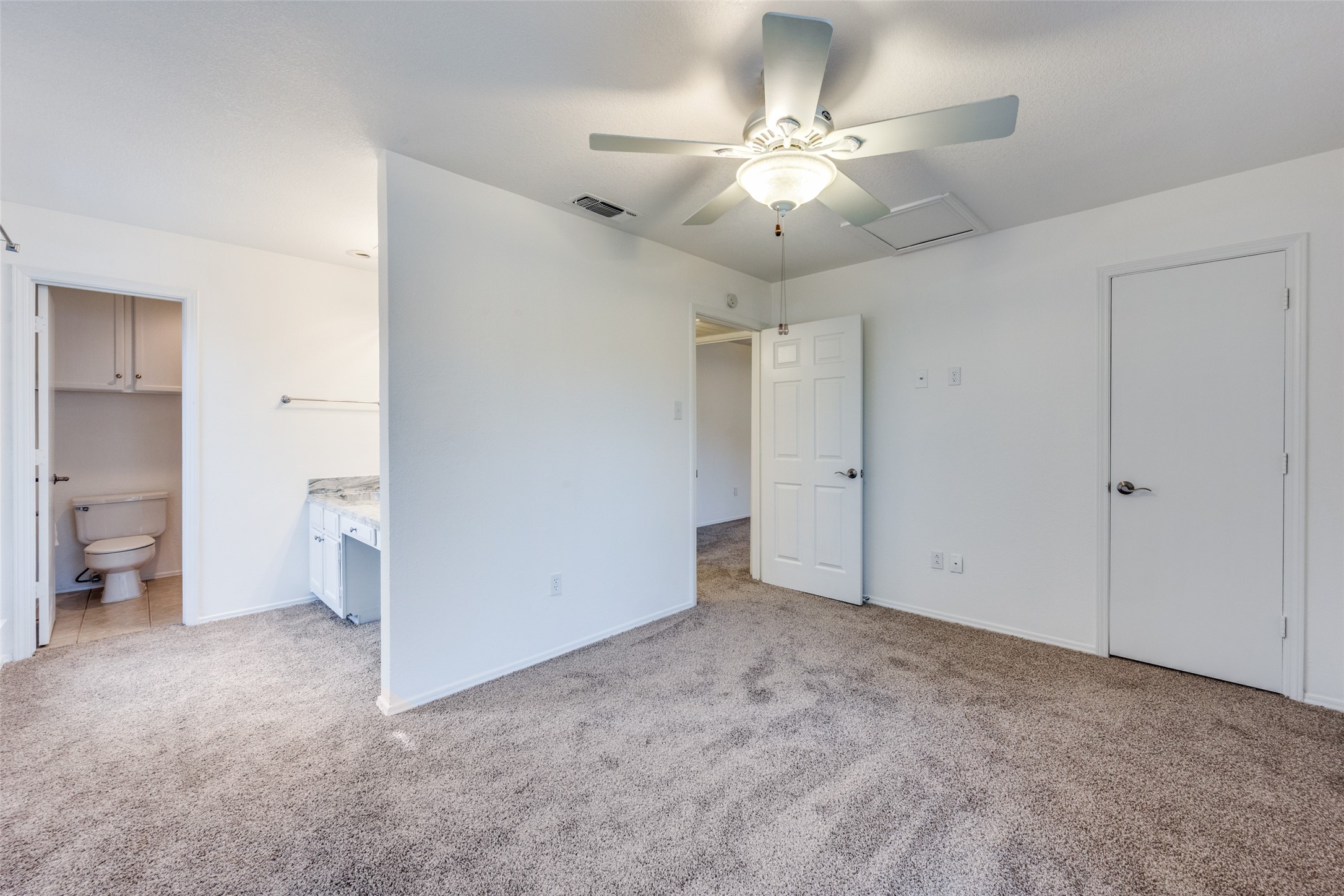 1105 Bert Drive B