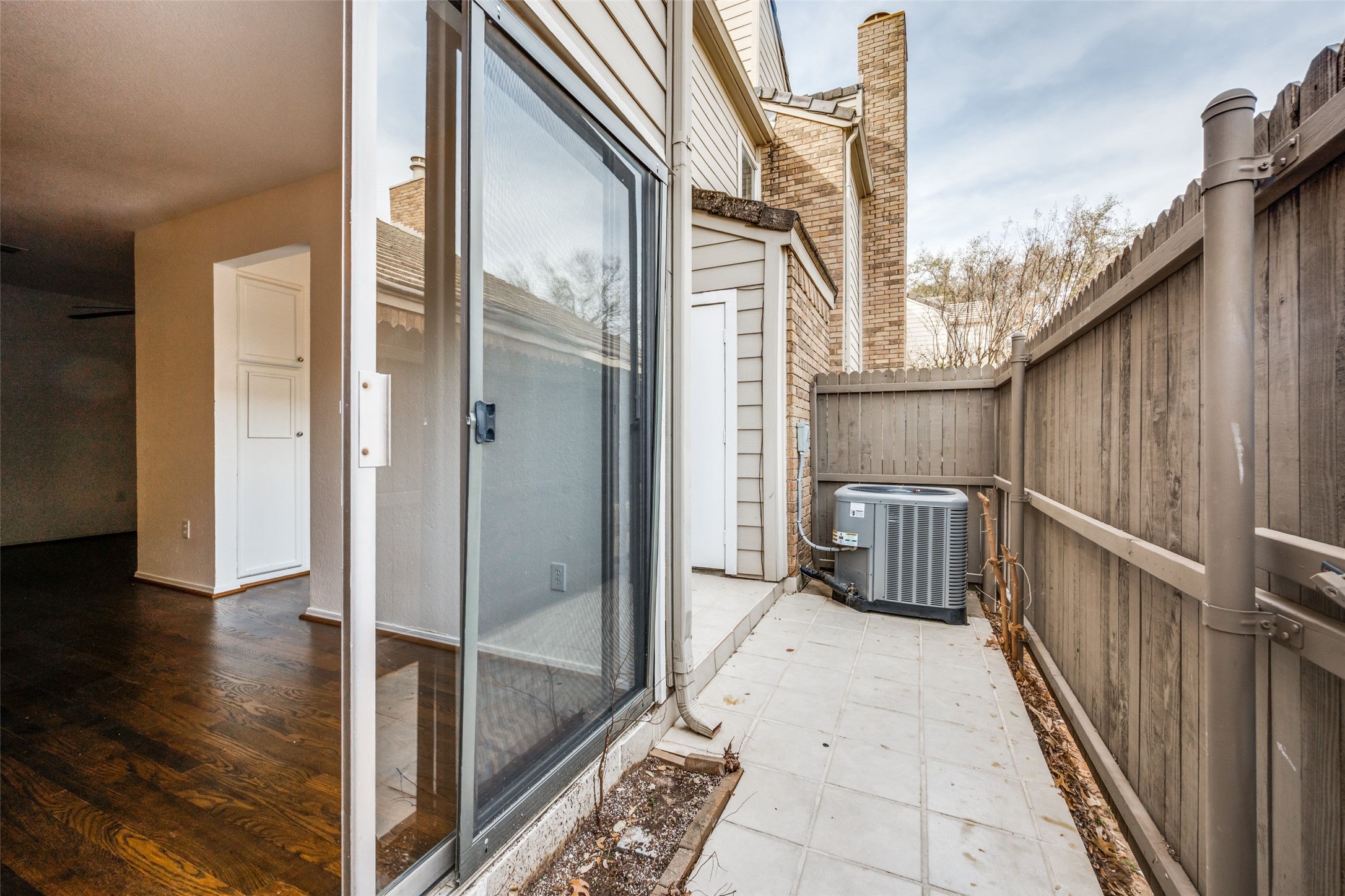 1105 Bert Drive B