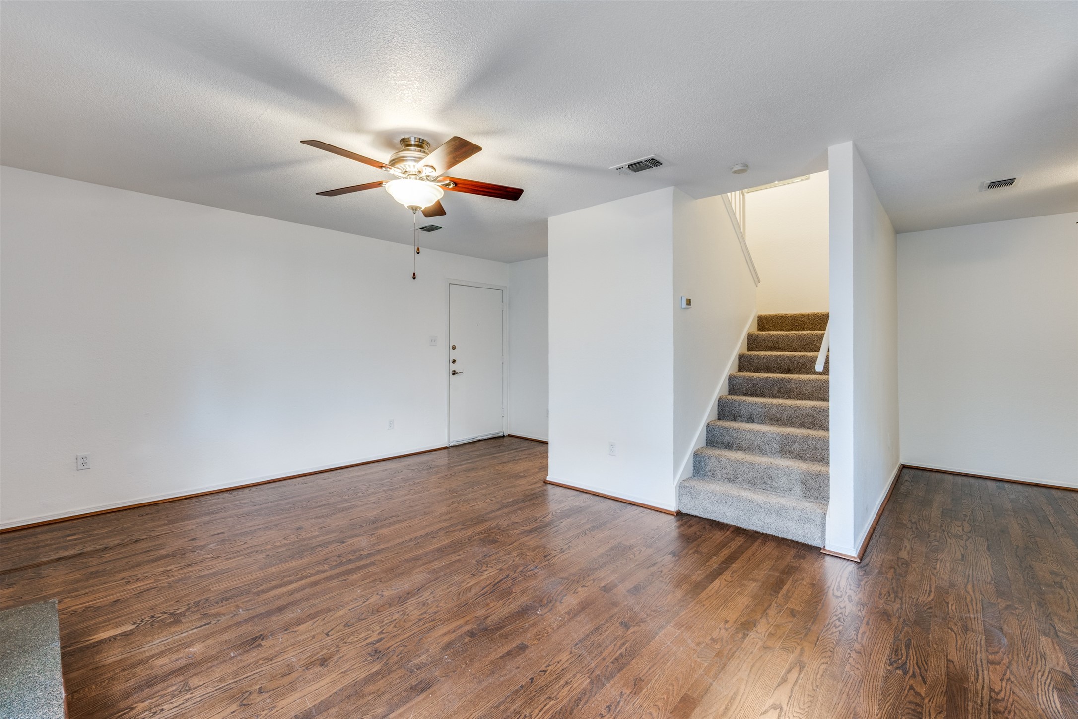 1105 Bert Drive B