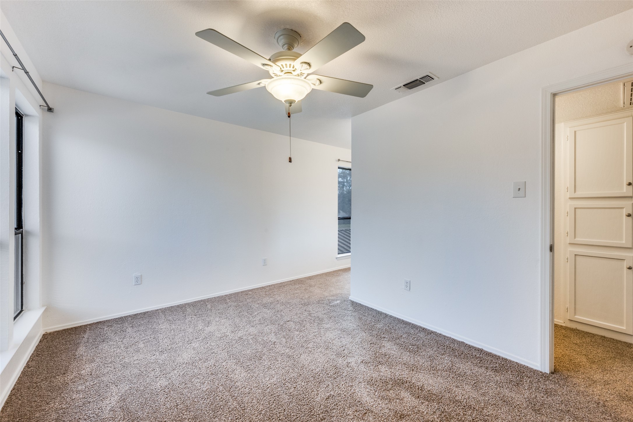 1105 Bert Drive B