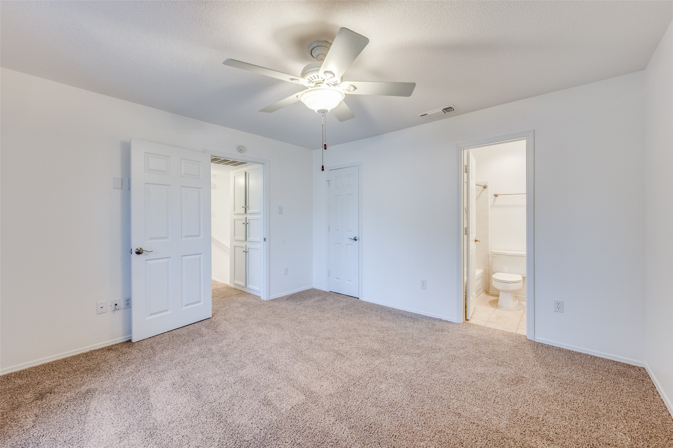 1105 Bert Drive B
