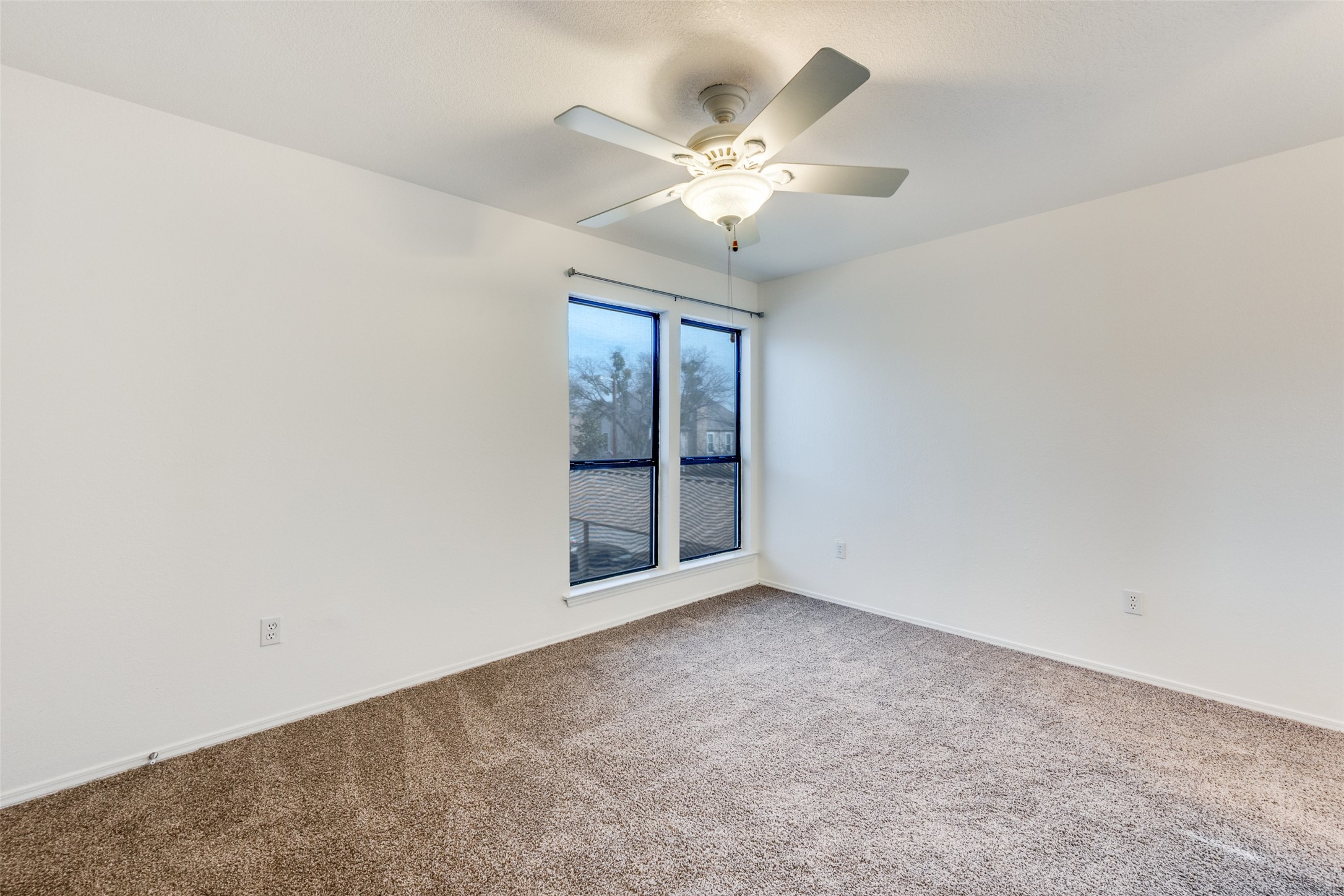 1105 Bert Drive B